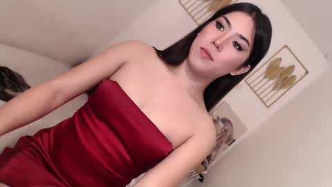 Snapshot of sexybaby2999 chatting on 21, 12, 2024 Lexie online show from 21, 12, 2024