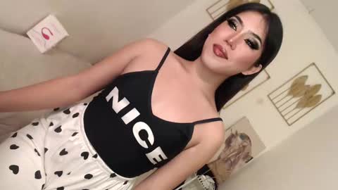 Snapshot of sexybaby2999 chatting on 6, 1, 2025 Lexie online show from 6, 1, 2025
