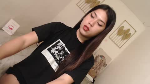 Snapshot of sexybaby2999 chatting on 9, 1, 2025 Lexie online show from 9, 1, 2025