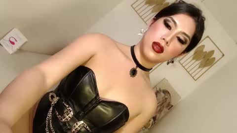 Snapshot of sexybaby2999 chatting on 22, 1, 2025 Lexie online show from 22, 1, 2025