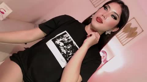 Snapshot of sexybaby2999 chatting on 26, 1, 2025 Lexie online show from 26, 1, 2025