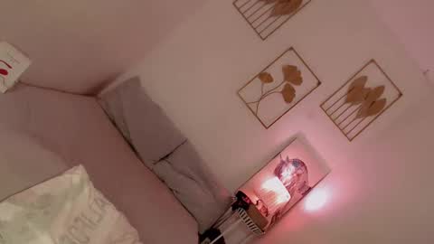 Snapshot of sexybaby2999 chatting on 27, 1, 2025 Lexie online show from 27, 1, 2025