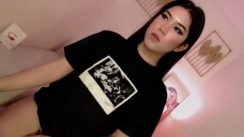Snapshot of sexybaby2999 chatting on 28, 1, 2025 Lexie online show from 28, 1, 2025