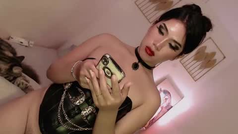 Snapshot of sexybaby2999 chatting on 1, 2, 2025 Lexie online show from 1, 2, 2025