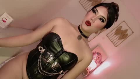 Snapshot of sexybaby2999 chatting on 2, 2, 2025 Lexie online show from 2, 2, 2025