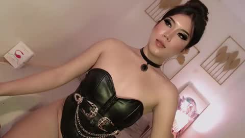 Snapshot of sexybaby2999 chatting on 9, 2, 2025 Lexie online show from 9, 2, 2025