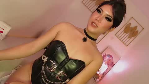 Snapshot of sexybaby2999 chatting on 10, 2, 2025 Lexie online show from 10, 2, 2025