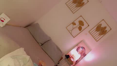 Snapshot of sexybaby2999 chatting on 11, 2, 2025 Lexie online show from 11, 2, 2025