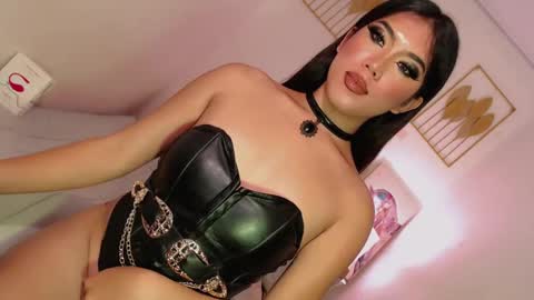 Snapshot of sexybaby2999 chatting on 24, 2, 2025 Lexie online show from 24, 2, 2025