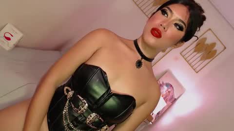 Snapshot of sexybaby2999 chatting on 24, 2, 2025 Lexie online show from 24, 2, 2025