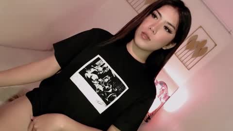 Snapshot of sexybaby2999 chatting on 26, 2, 2025 Lexie online show from 26, 2, 2025
