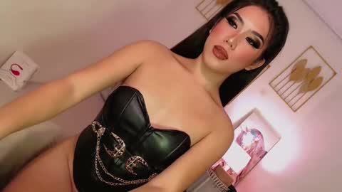 Snapshot of sexybaby2999 chatting on 4, 3, 2025 Lexie online show from 4, 3, 2025