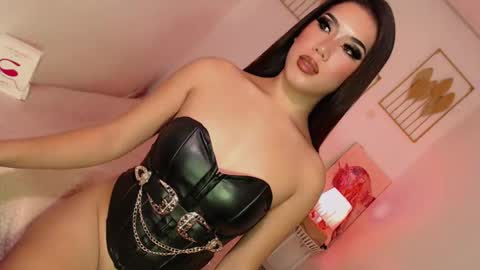 Snapshot of sexybaby2999 chatting on 8, 3, 2025 Lexie online show from 8, 3, 2025