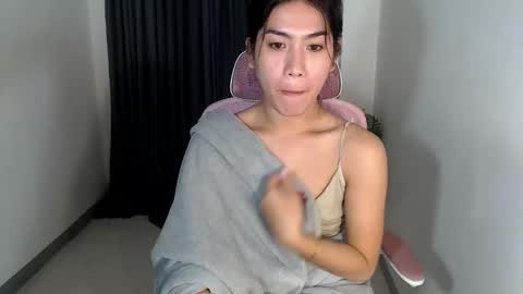 Snapshot of sexybaby2999 chatting on 9, 9, 2025 Lexie online show from 9, 9, 2025