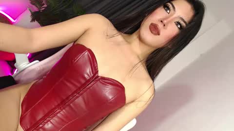 Snapshot of sexybaby2999 chatting on 6, 10, 2025 Lexie online show from 6, 10, 2025