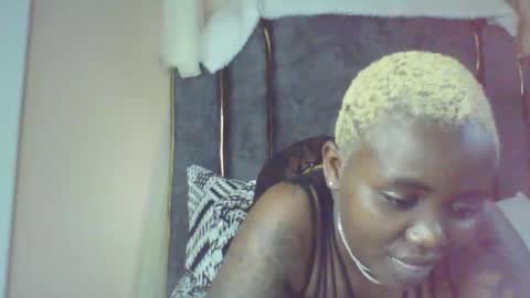 sexybabyface555 online show from 7, 10, 2025