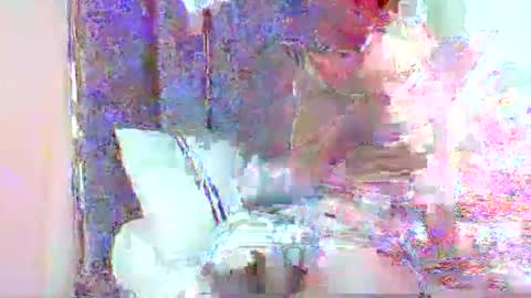 sexybabyface555 online show from 19, 10, 2025