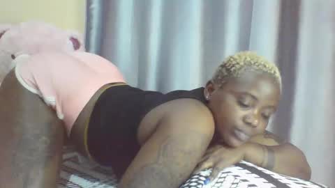 sexybabyface555 online show from 28, 10, 2025