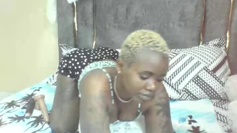 sexybabyface555 online show from 1, 11, 2025