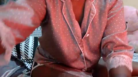 sexybabyface555 online show from 15, 2, 2026