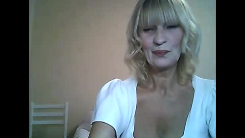 sexybabyforyou online show from 15, 10, 2025