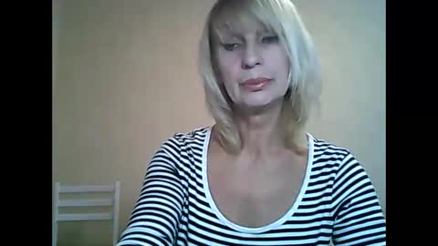 sexybabyforyou online show from 17, 10, 2025
