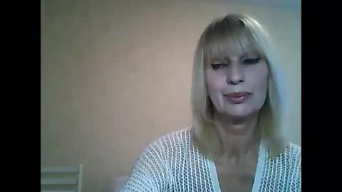 sexybabyforyou online show from 19, 10, 2025