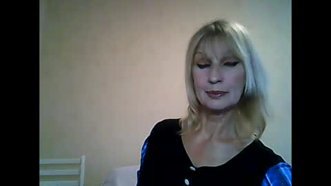 sexybabyforyou online show from 21, 10, 2025