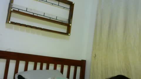 Snapshot of sexybaddie_ chatting on 17, 11, 2025 Lisa online show from 17, 11, 2025