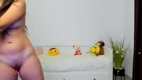 sexybadgirll online show from 21, 10, 2025
