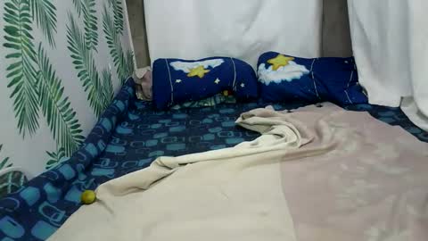 sexybaevy online show from 17, 2, 2026