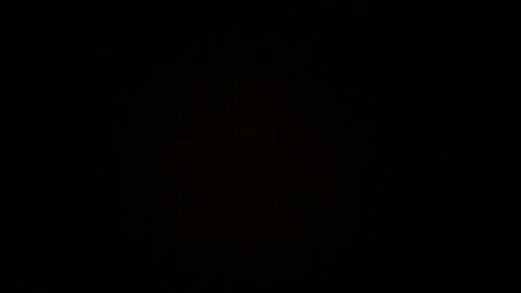 sexybam25 online show from 30, 3, 2026