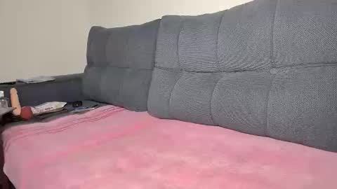 Snapshot of sexybarbnickie chatting on 23, 2, 2026 sexyBarb online show from 23, 2, 2026