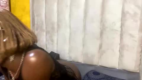 sexybear012 online show from 23, 10, 2025