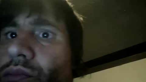 sexybeastyyy online show from 15, 4, 2026