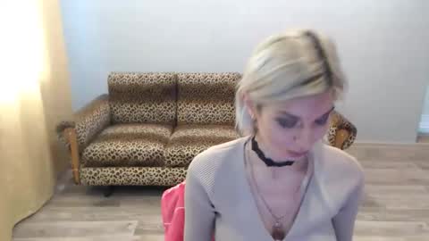 sexybeatriice online show from 27, 11, 2025