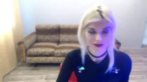 sexybeatriice online show from 6, 1, 2026