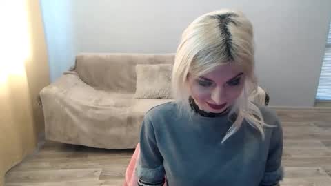 sexybeatriice online show from 18, 1, 2026