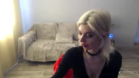 sexybeatriice online show from 26, 3, 2026