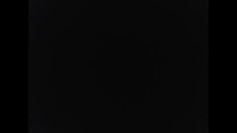 Becky online show from 19, 4, 2026