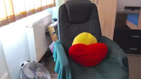 SexyBea online show from 22, 6, 2026