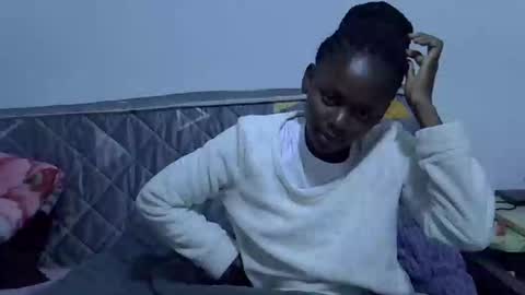 sexybeiby1 online show from 1, 3, 2026