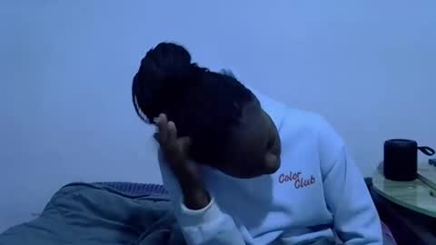 sexybeiby1 online show from 6, 3, 2026