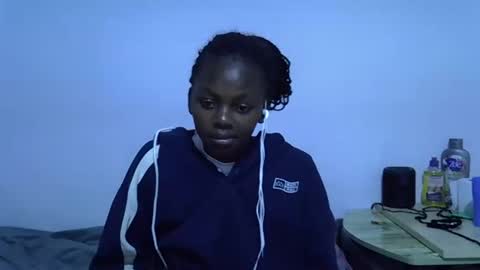 sexybeiby1 online show from 8, 3, 2026