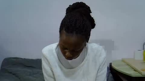 sexybeiby1 online show from 12, 3, 2026