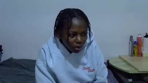 sexybeiby1 online show from 20, 3, 2026