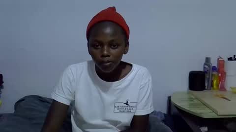 sexybeiby1 online show from 25, 3, 2026