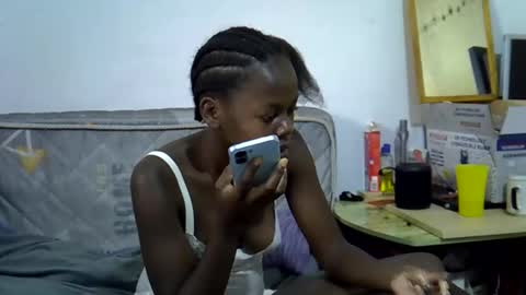 sexybeiby1 online show from 20, 5, 2026