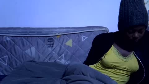 sexybeiby1 online show from 12, 7, 2026