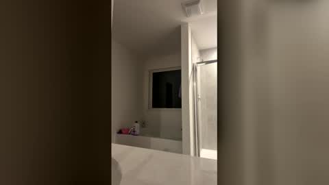 Sexybexley online show from 13, 3, 2026